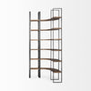 Turner Shelving Unit