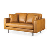 D'Arcy Love Seat