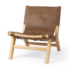 Elodie Accent Chair