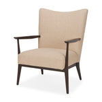 Argent Accent Chair