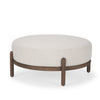 Gwynn Ottoman, Two Color Options