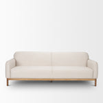 Hale Sofa