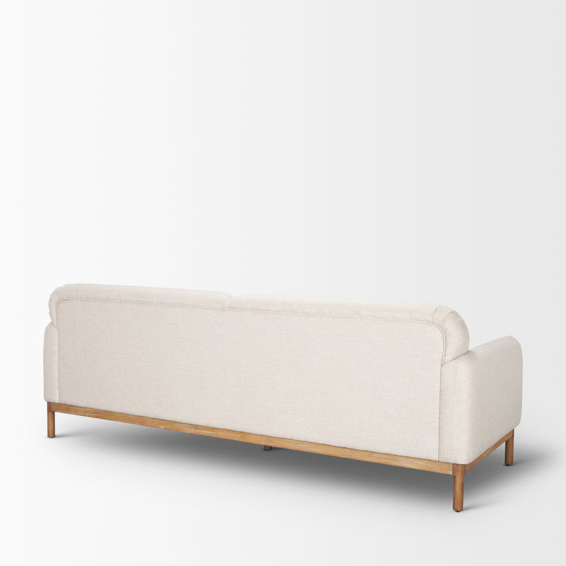 Hale Sofa