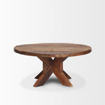 Heidi Coffee Table