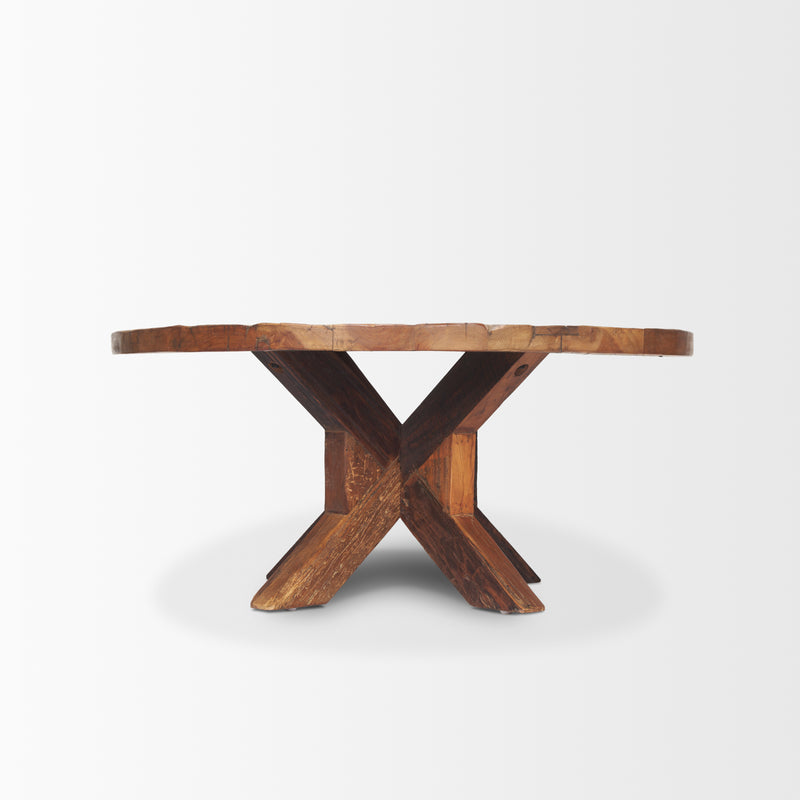 Heidi Coffee Table