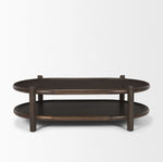 Romi Coffee Table