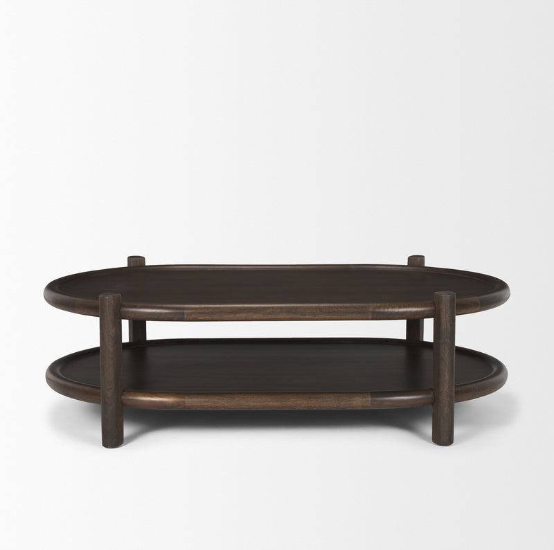 Romi Coffee Table