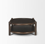 Romi Coffee Table