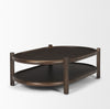 Romi Coffee Table