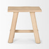 Sekou Stool