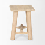 Sekou Stool