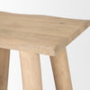 Sekou Stool