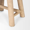 Sekou Stool