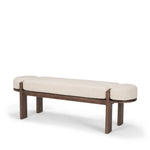 Sohan Bench