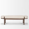 Sohan Bench