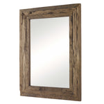 Rennick Mirror Side