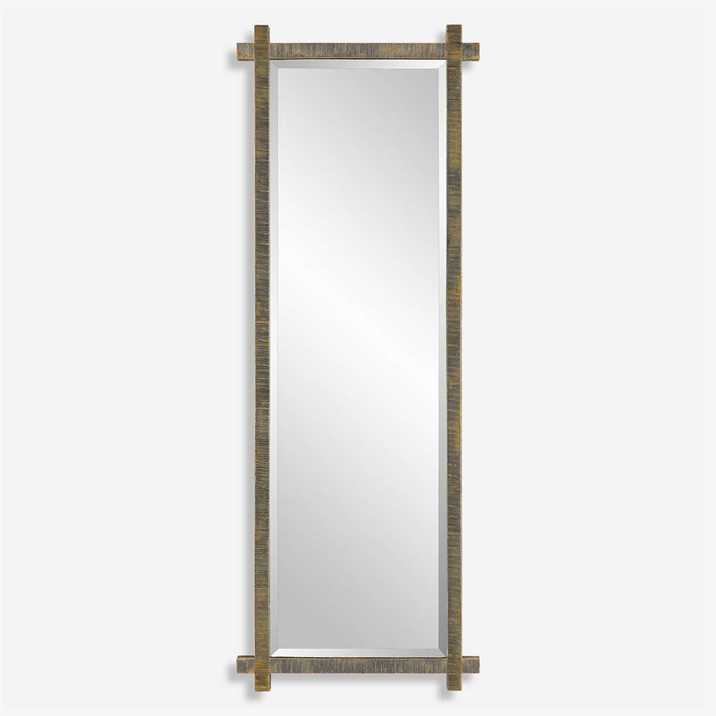 Abanu Dressing Mirror