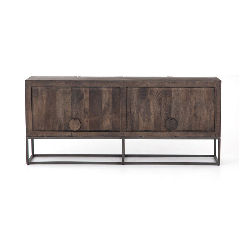 Kelby Sideboard