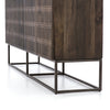 Kelby Sideboard