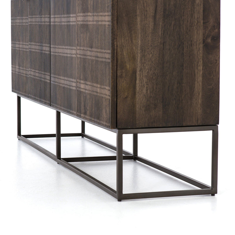 Kelby Sideboard