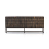 Kelby Sideboard