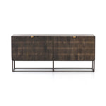 Kelby Sideboard