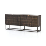 Kelby Sideboard