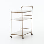 Felix Bar Cart