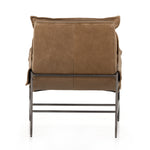 Taryn Chair, Palermo Drift