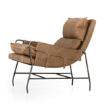 Taryn Chair, Palermo Drift