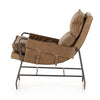 Taryn Chair, Palermo Drift