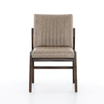 Alice Dining Chair, Sonoma Grey