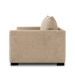 Wickham Sofa Bed, Quenton Pebble