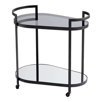 Cosmo Bar Cart