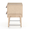 Yucca Rosedale Nightstand