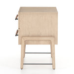 Yucca Rosedale Nightstand