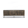 Kelby Media Console