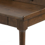 Moreau Desk