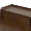 Moreau Desk