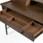 Moreau Desk