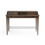 Moreau Desk