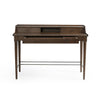 Moreau Desk