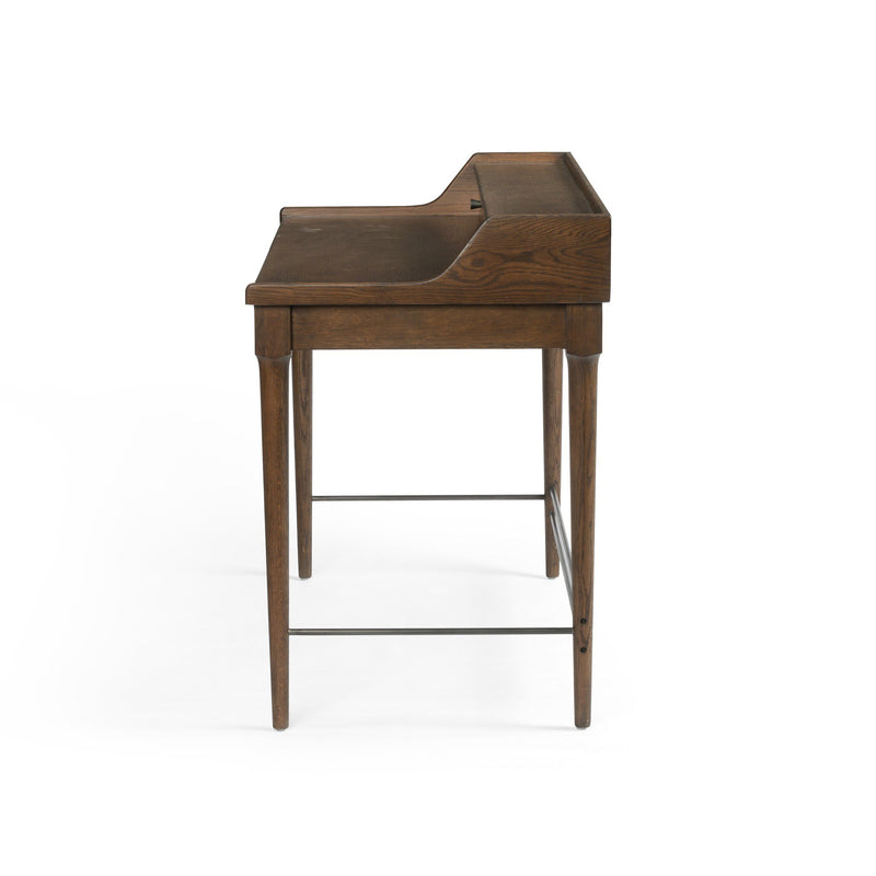 Moreau Desk