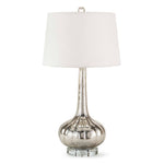 Milano Table Lamp