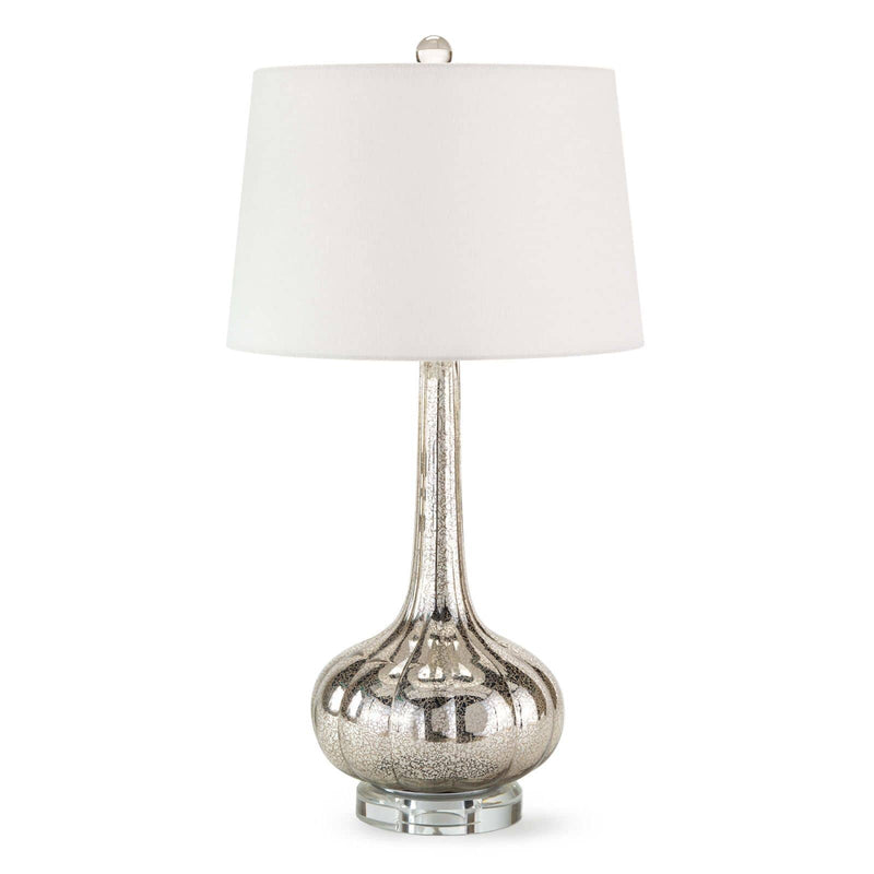 Milano Table Lamp