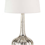 Milano Table Lamp