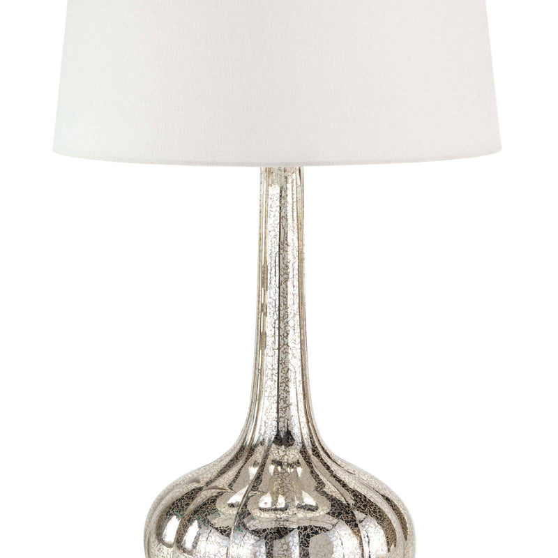 Milano Table Lamp