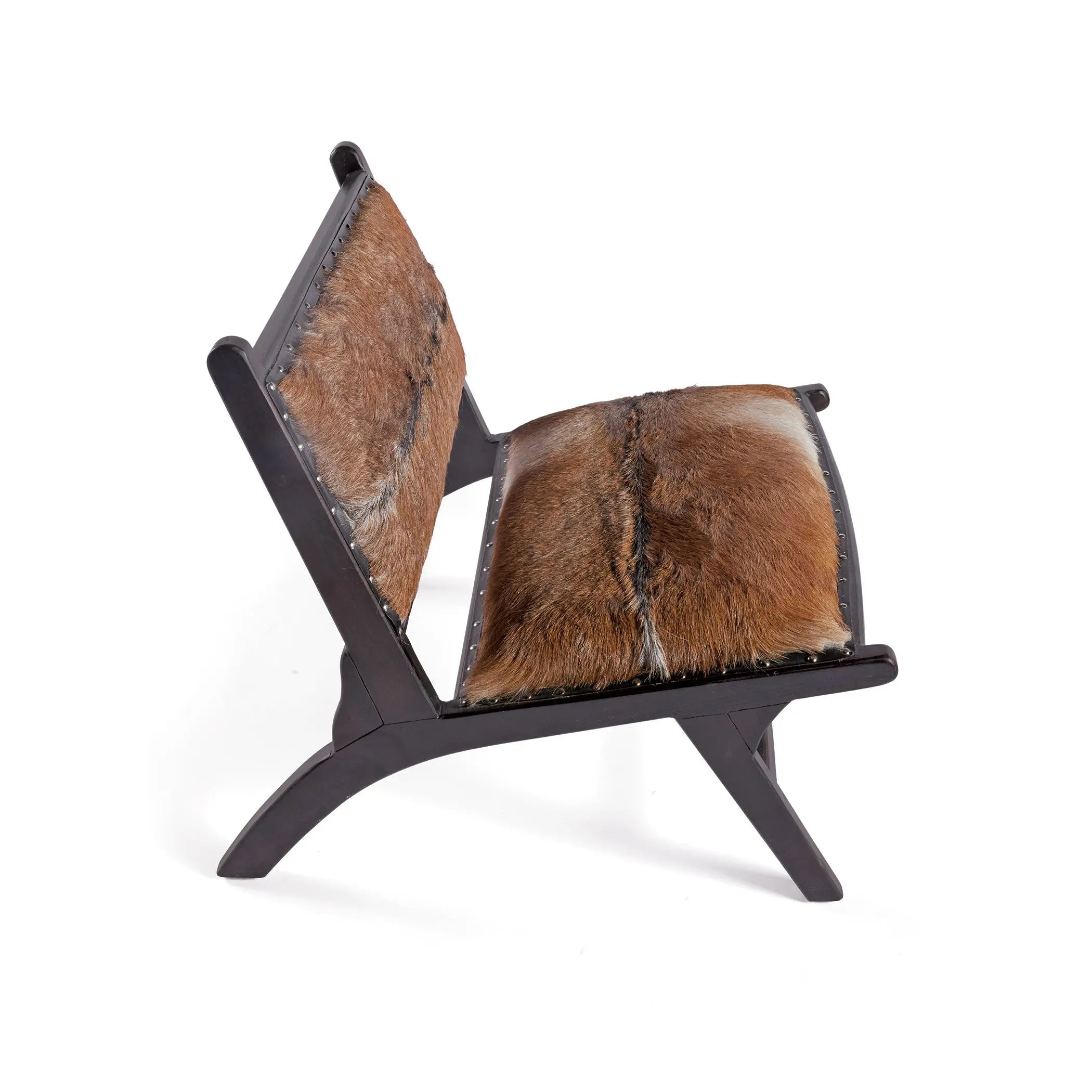 Chillin' Chair 25" W x 32" D x 26" H