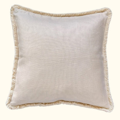 Mud Cloth Pillow

24" x 24"