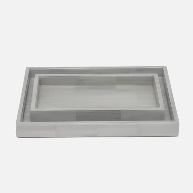 Arles Trays